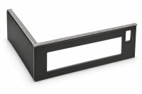 (image for) Alfa 70 / 70 ET / Alfa 90 / Alfa Term 20 / 27 flue-damper support