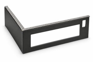 (pilt) Alfa 70 / 70 ET / Alfa 90 / Alfa Term 20 / 27 suitsugaasiklapi hoidik
