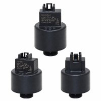 (image for) Alfa Term 20 Pellet / Commo Compact / Xila CFH water-pressure sensor