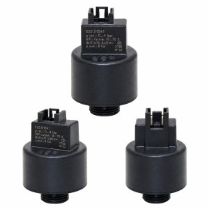 (pilt) Alfa Term 20 Pellet / Commo Compact / Xila CFH veesurveandur