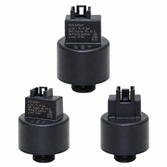 (pilt) Alfa Term 20 Pellet / Commo Compact / Xila CFH veesurveandur