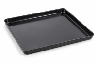Alfa 90 / Alfa Term 20 praeahjupann, 45 × 44 × 3 cm (pilt) Alfa 90 / Alfa Term 20 praeahjupann, 45 × 44 × 3 cm