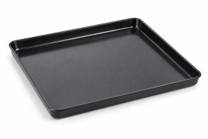 (pilt) Alfa 90 / Alfa Term 20 praeahjupann, 45 × 44 × 3 cm