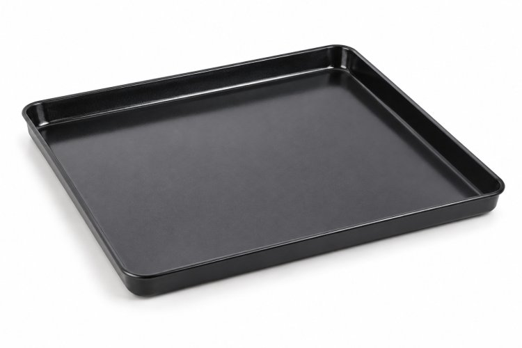 (pilt) Alfa 90 / Alfa Term 20 praeahjupann, 45 × 44 × 3 cm