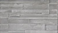 (pilt) Salvestav kamin Alicante Mountain 8kW
