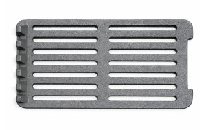 (pilt) Alma ülemine tuharest