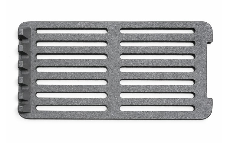 (pilt) Alma ülemine tuharest