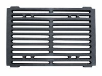 (kuva) AlfaTerm 20 arina 255x410mm