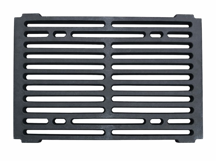 (pilt) AlfaTerm 20 tuharest 255x410mm