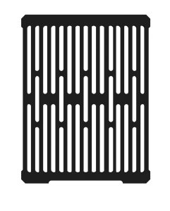 (pilt) AlfaTerm 27 tuharest 310x400mm