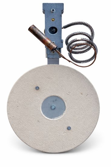 (pilt) AlfaTerm 20, 27, 35 termostaat