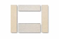 (pilt) Borgholm koldepõhja kmpl