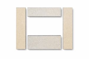 (pilt) Borgholm koldepõhja kmpl