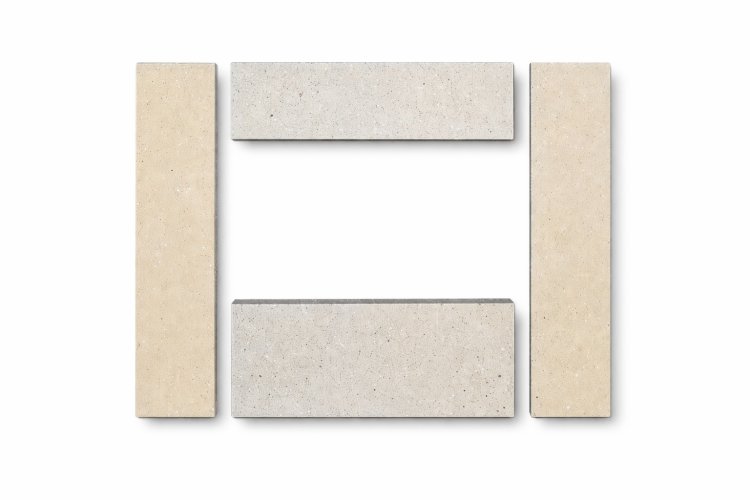 (pilt) Borgholm koldepõhja kmpl