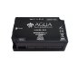 (pilt) Commo Wifi-moodul Micronova
