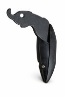 (pilt) Diana käepide