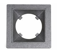 (pilt) Diana koldepõhi