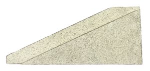 (pilt) Diana kolde küljeplaat ülemine suur parem