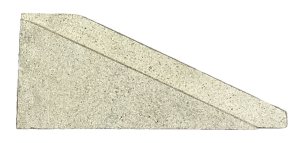 (pilt) Diana kolde küljeplaat ülemine suur vasak