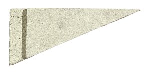 (pilt) Magic stove kolde küljeplaat ülemine väike parem (vanem versioon)