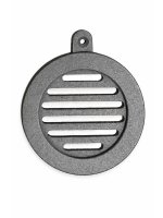 (pilt) Diana tuharest