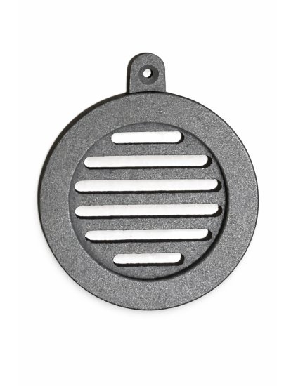 (pilt) Diana tuharest