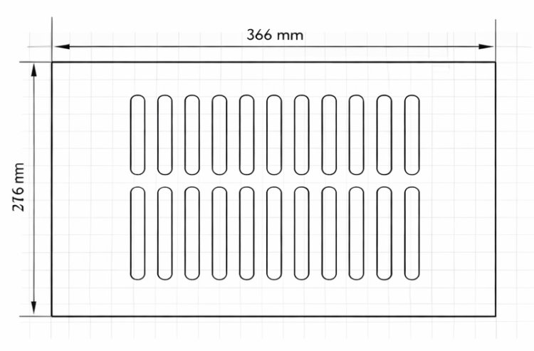 Lisapildid Diplomat/ Concord/ Gande tuharest 276x366 kohta