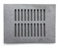 (pilt) Diplomat/ Concord/ Gande tuharest 276x366