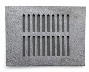 (pilt) Diplomat/ Concord/ Gande tuharest 276x366