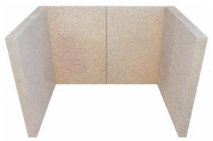 (pilt) Gent/ Strasbourg kolde seinakivid enne 2020