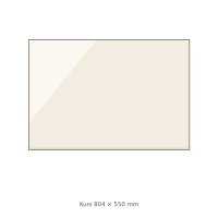 (kuva) 4 mm kuumuudenkestävä keraaminen lasi mittojen mukaan – enintään 804 × 550 mm