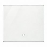 (pilt) 278 × 252 mm 587 / 597 / 9112 praeahjuukse klaas, alates 2021