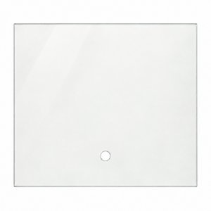 (pilt) 278 × 252 mm 587 / 597 / 9112 praeahjuukse klaas, alates 2021