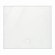 (pilt) 278 × 252 mm 587 / 597 / 9112 praeahjuukse klaas, alates 2021