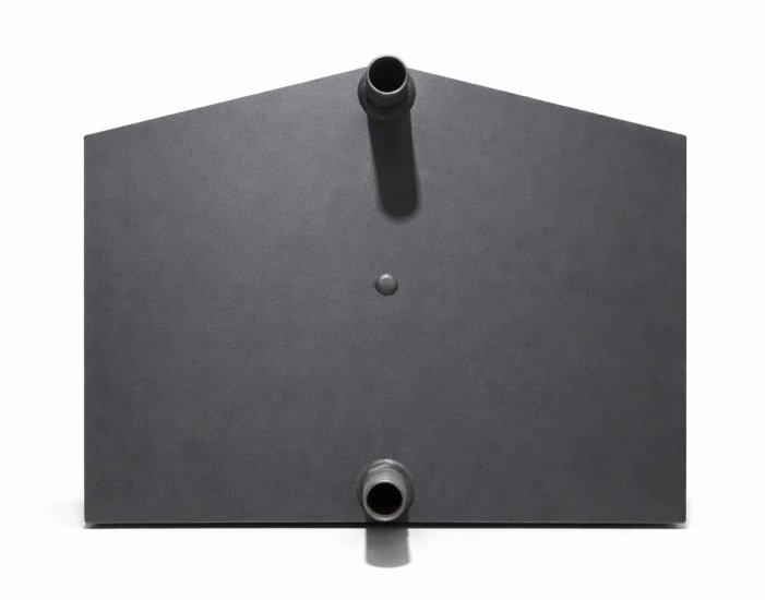 Lisapildid Isberg-K veesärk kohta