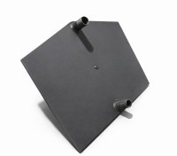 (pilt) Isberg-K veesärk