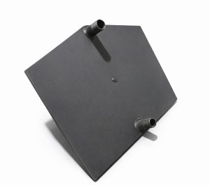 (pilt) Isberg-K veesärk