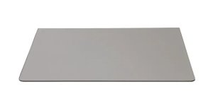 (pilt) Kaminaesine klaas hall 400x800mm