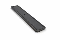 (kuva) Palamisilman säätöpelti SVT 405-, 406-oveen 238x45mm