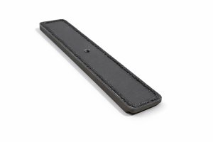 (pilt) Põlemisõhu reguleerimise klapp SVT 405, 406 uksele 238x45mm