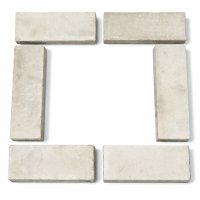 (pilt) Komfort koldepõhja kivide kmpl