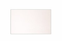 Komfort koldeukse klaas (pilt) Komfort koldeukse klaas