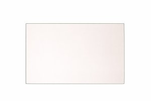 (pilt) Komfort koldeukse klaas