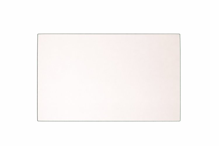 (pilt) Komfort koldeukse klaas