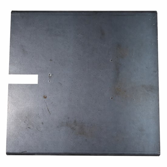 Lisapildid Komfort koldelagi kohta