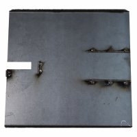 (pilt) Komfort koldelagi