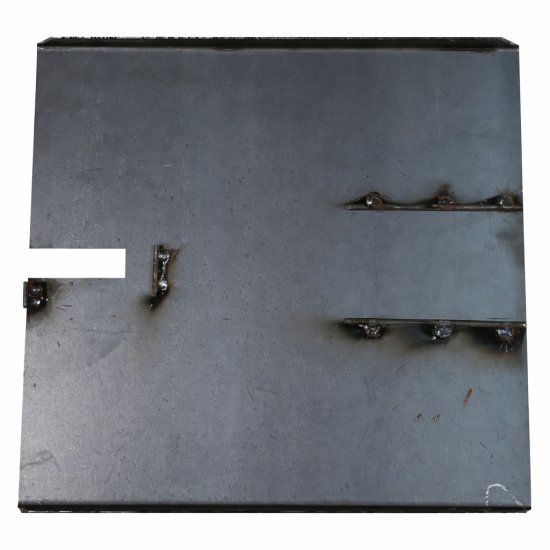 (pilt) Komfort koldelagi