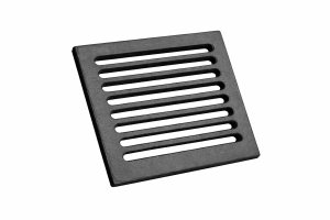 (pilt) Tuharest kaminale Komfort alates 2025 175x210mm