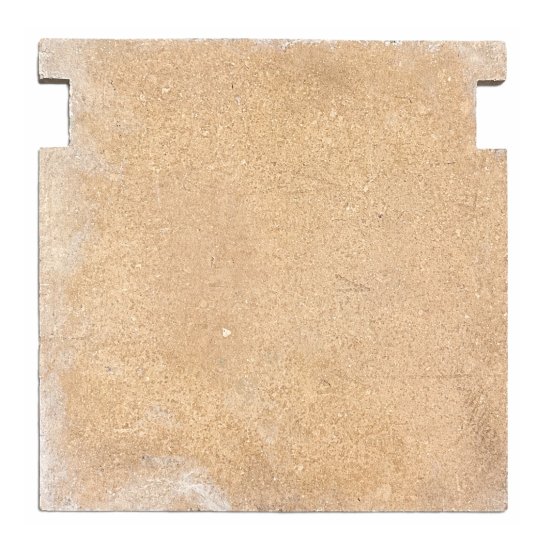 Lisapildid Lederata koldelagi alumine kohta