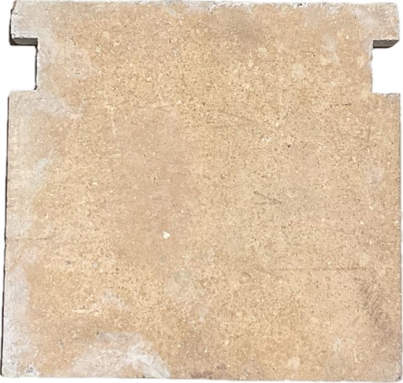 Lisapildid Lederata koldelagi alumine kohta